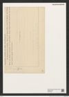 Cyclostella sp. (de-Toni-Nr.: Genus 216) Zeichnungen Sammlung Grunow (NHMW-BOT-W0379190)